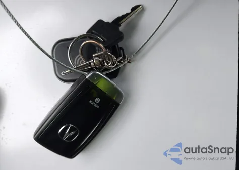 2019 Acura Tlx Tech Pkg from USA, damaged, VIN 19UUB2F48KA008556